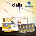 Acheter du cialis belgique